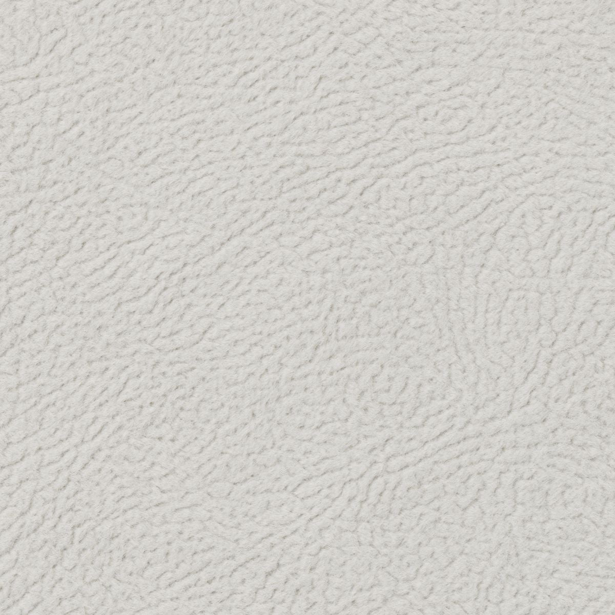 KUUM フルカバーソファシリーズ対応 座クッションカバー