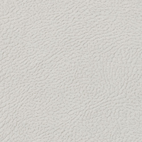 ホワイトグレー