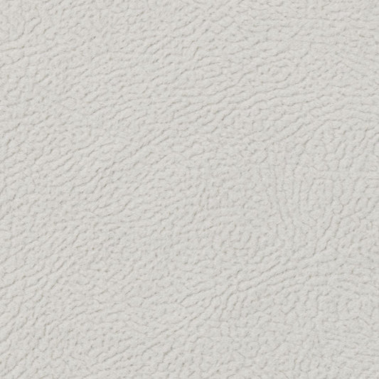 KUUM フルカバーソファシリーズ対応 座クッションカバー