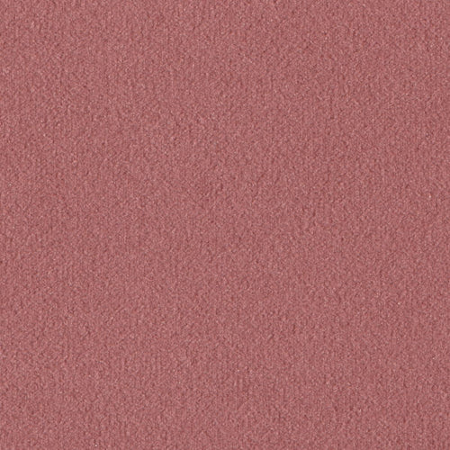 ダスティローズ