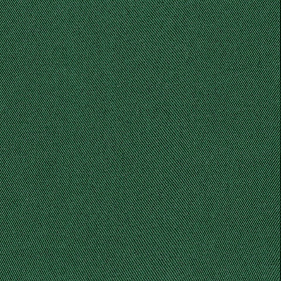 【サンプル】Satin Dark Green | カーテン