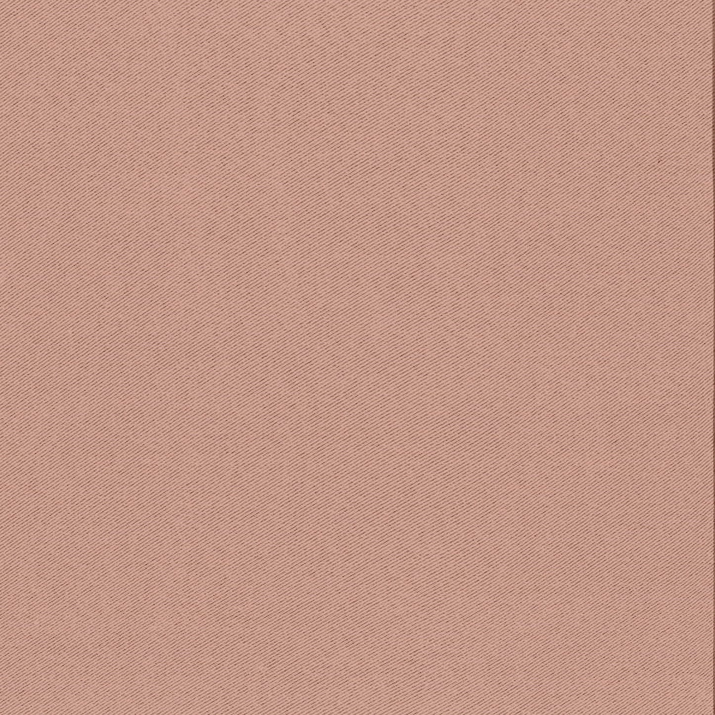 Satin Pale Rose Sample