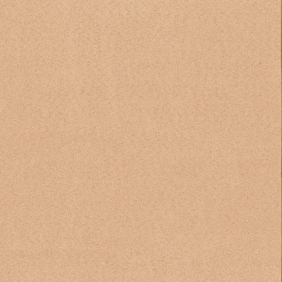 Satin Pink Beige Sample