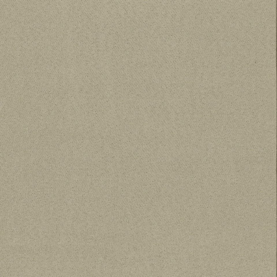 【サンプル】Satin Warm Gray | カーテン