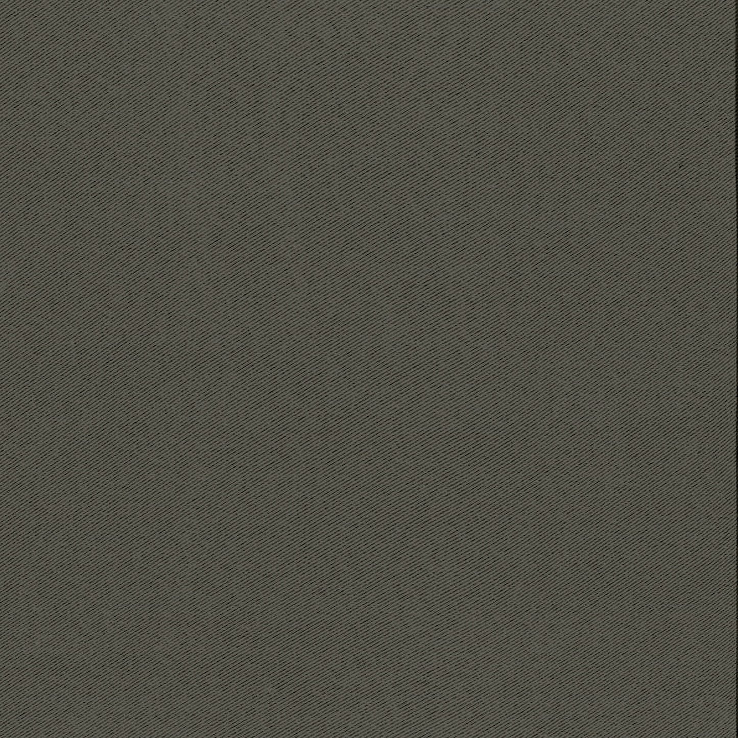 【サンプル】Satin Steel Gray | カーテン