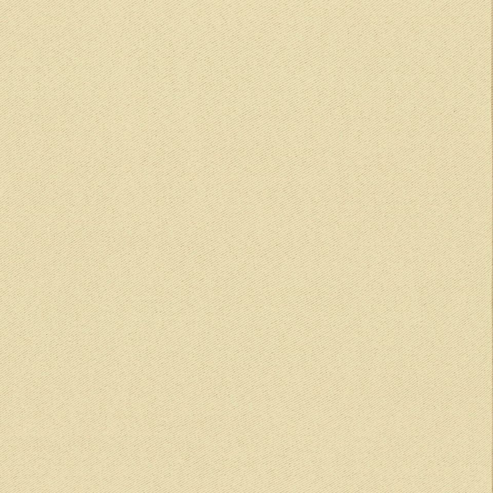【サンプル】Satin Beige | カーテン