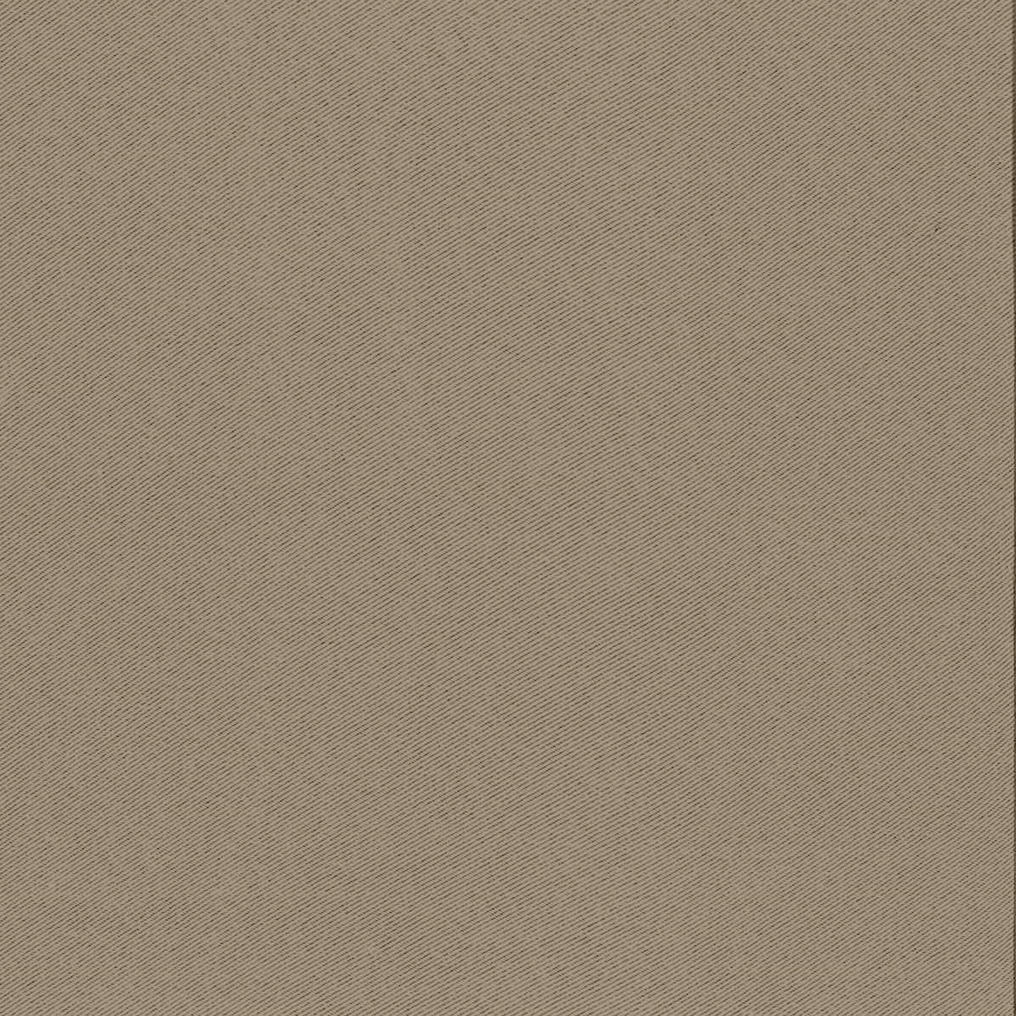 Satin Sand Beige Sample