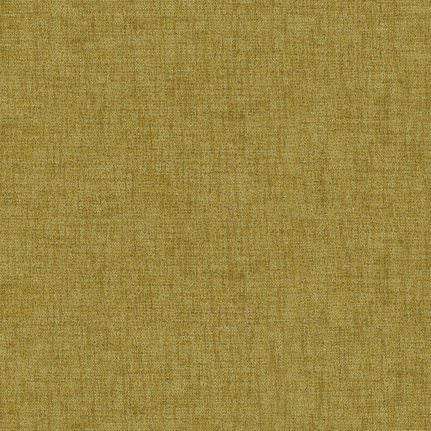 Textured Weave Citrus Sample