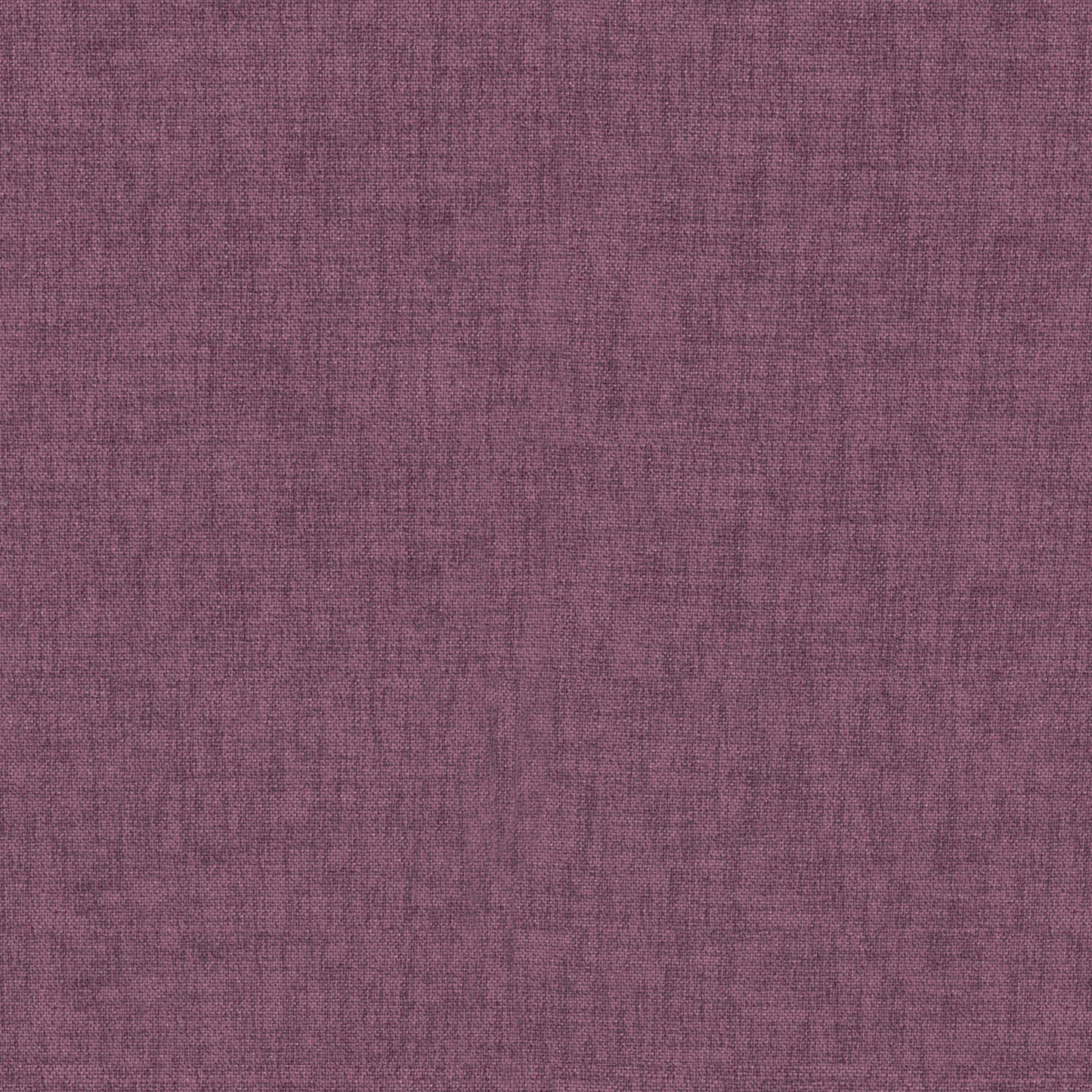 【サンプル】Textured Weave Purple | カーテン