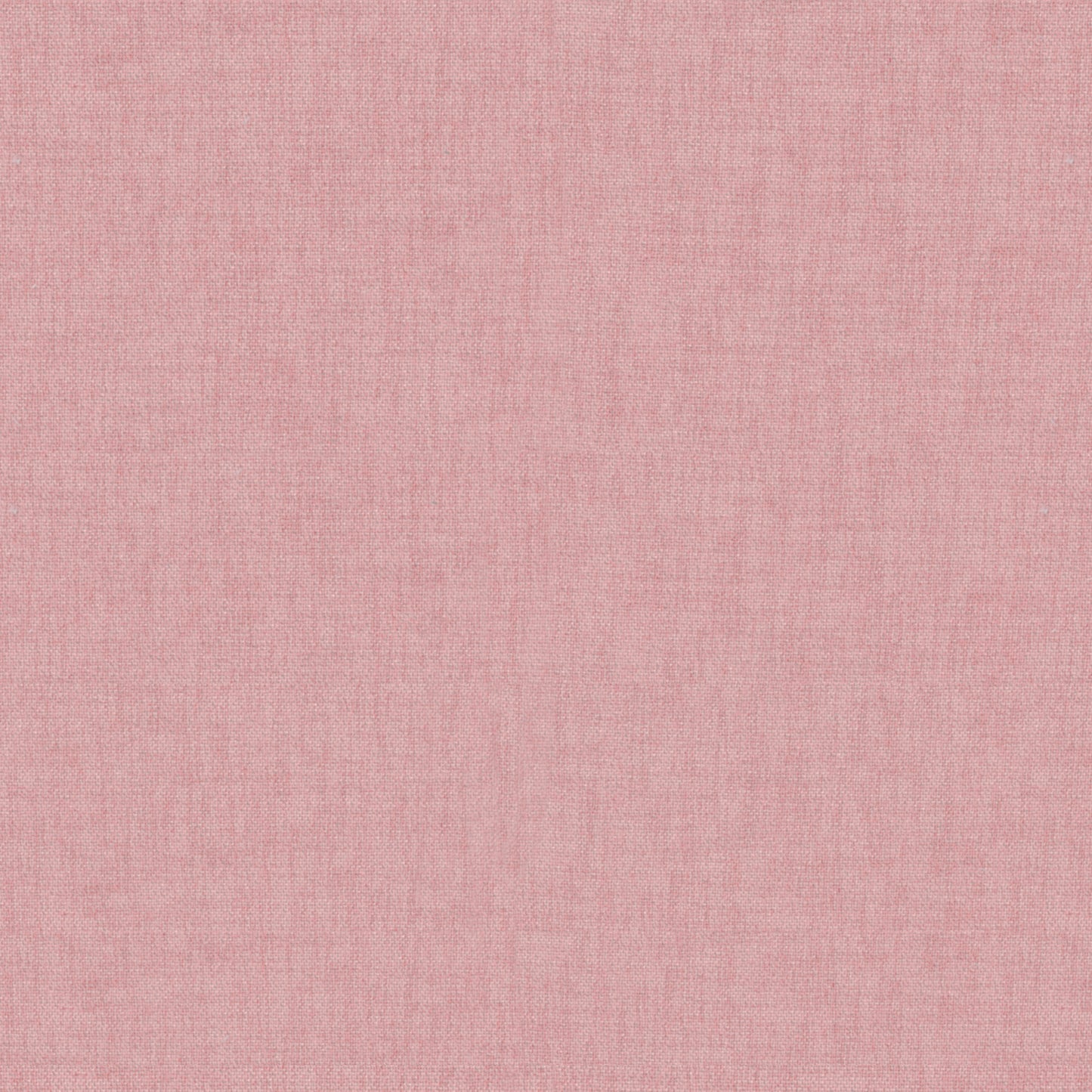 Textured Weave Pink Sample