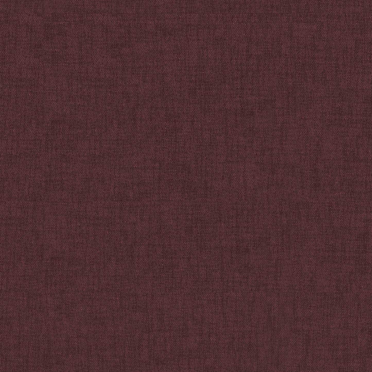 【サンプル】Textured Weave Wine | カーテン