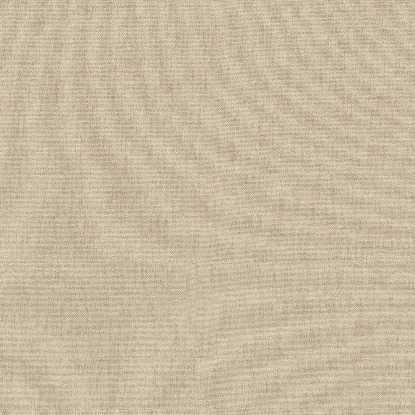 Textured Weave Beige Sample