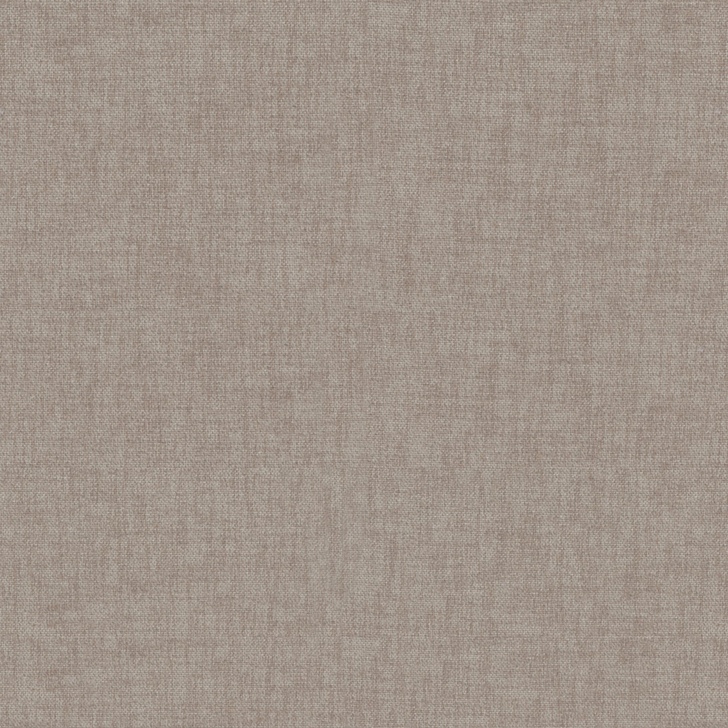 Textured Weave Warm Gray Sample