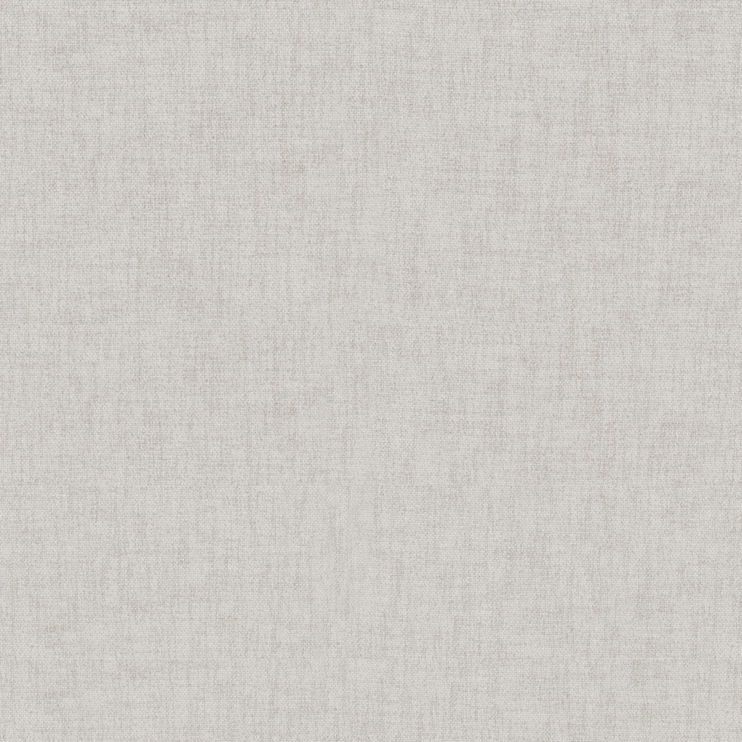 【サンプル】Textured Weave Light Gray | カーテン