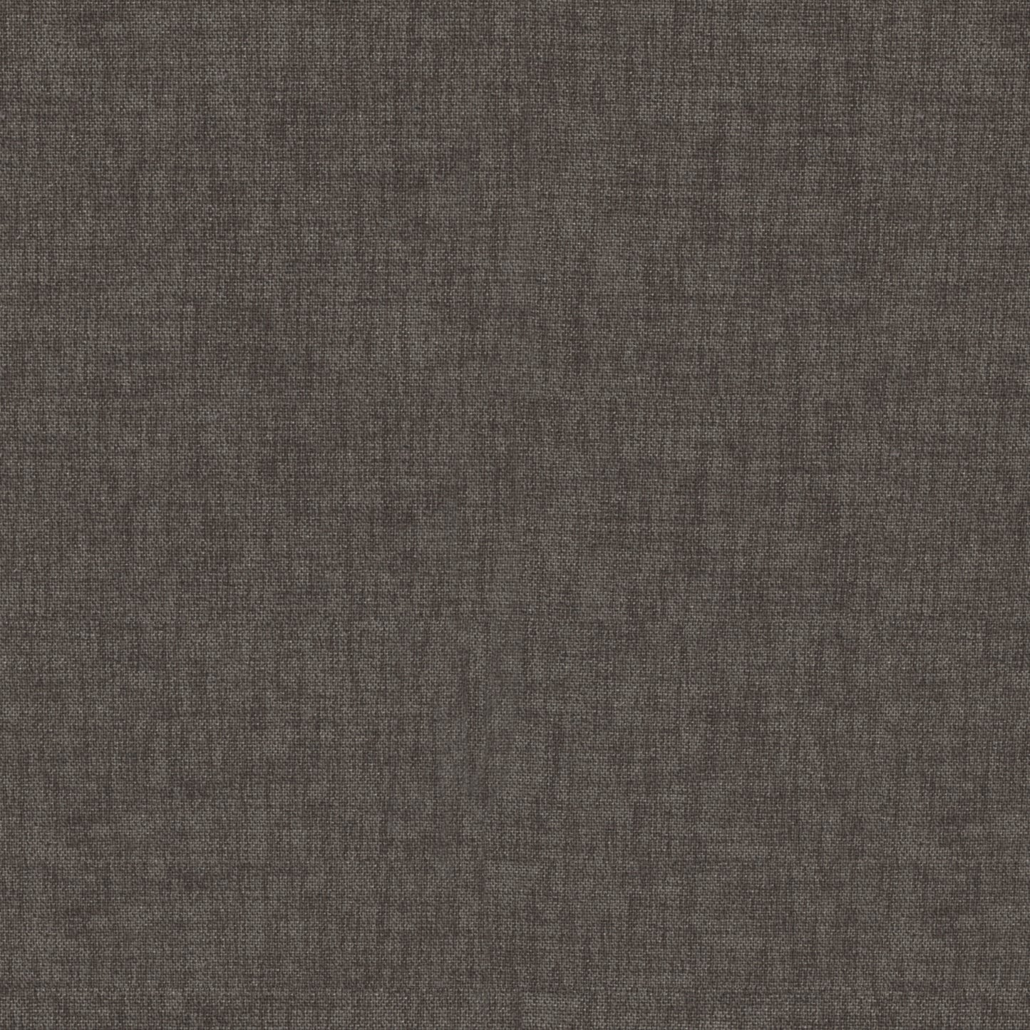 Textured Weave Gray Sample