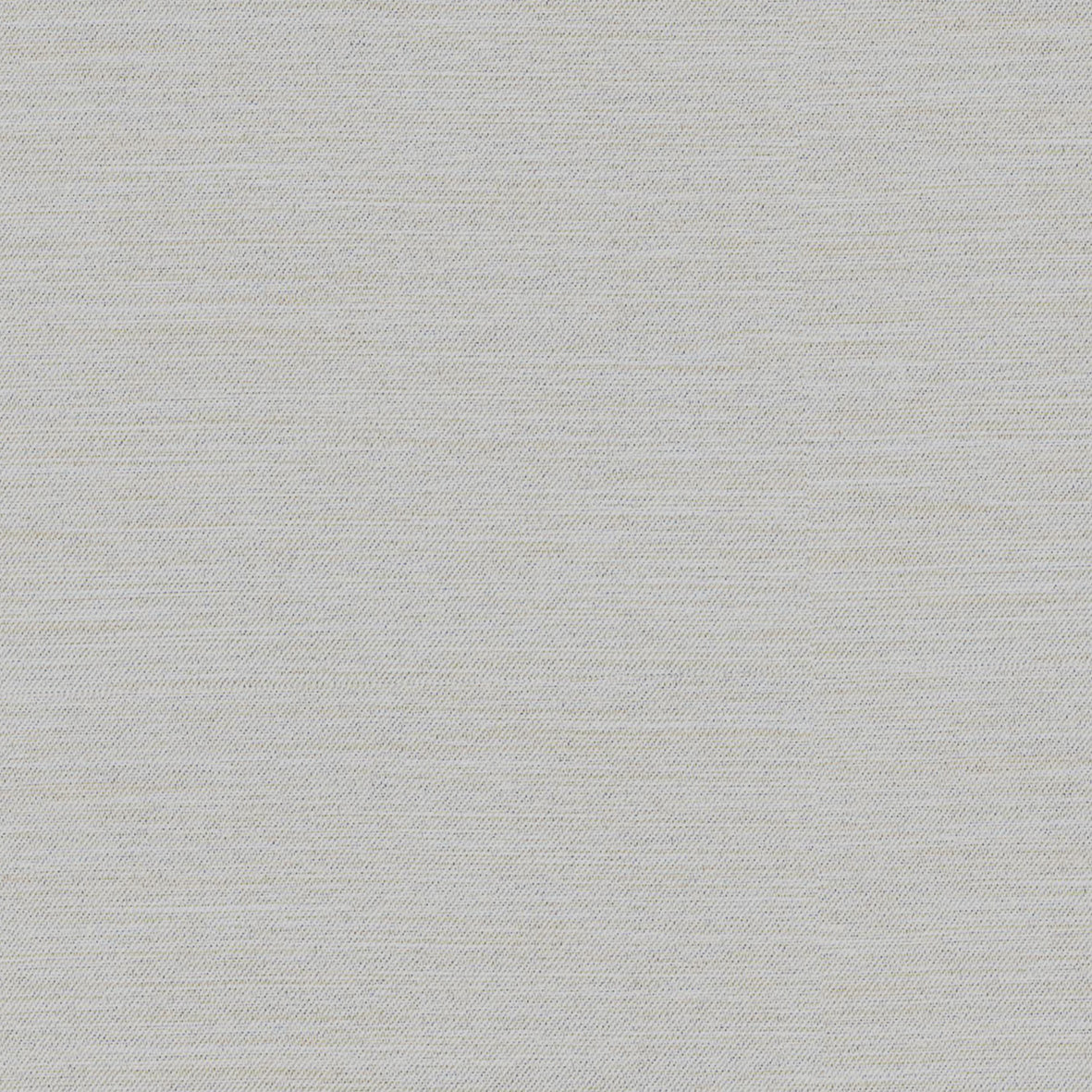 Natural Touch Snow White Sample