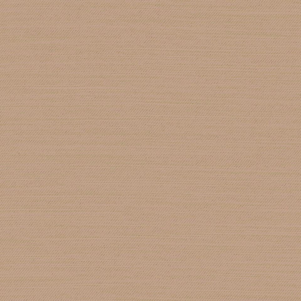 Natural Touch Buf Sample