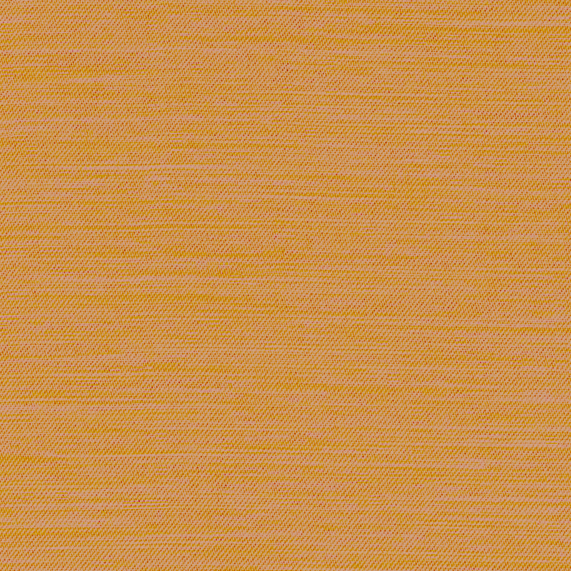 Natural Touch Soft Orenge Sample