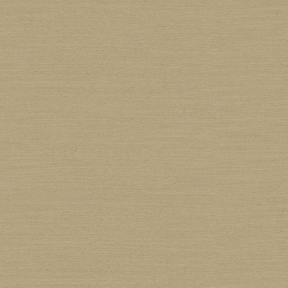 【サンプル】Natural Touch Beige | カーテン