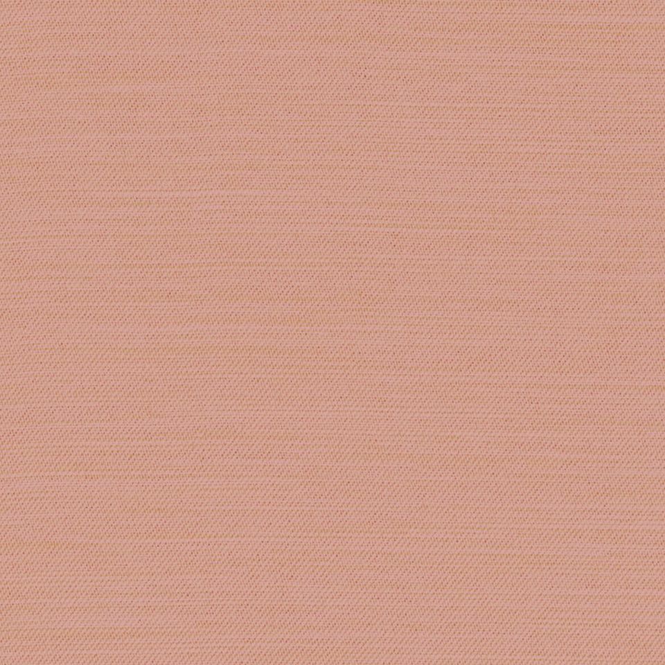 【サンプル】Natural Touch Coral Pink | カーテン