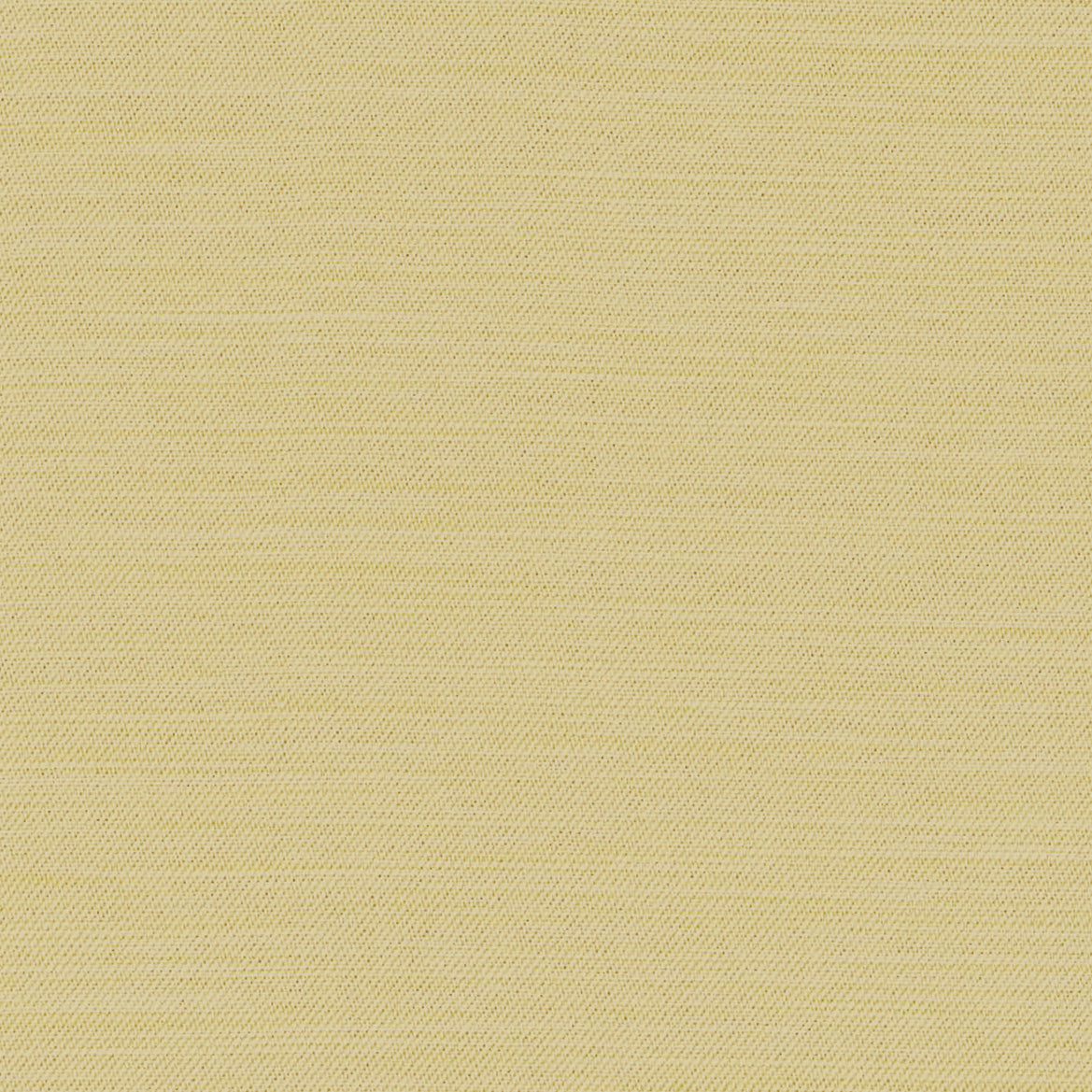 Natural Touch Soft Yellow Sample