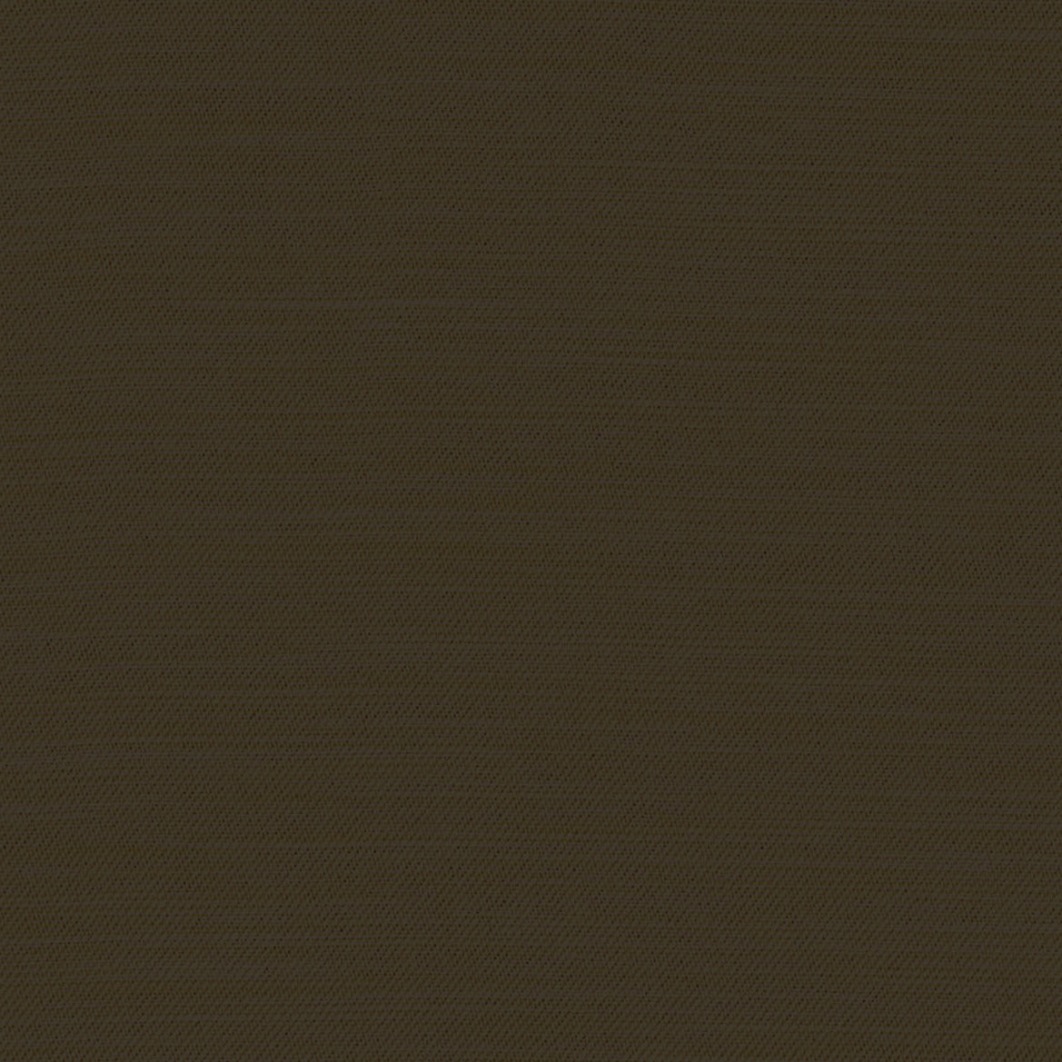 【サンプル】Natural Touch Brown | カーテン