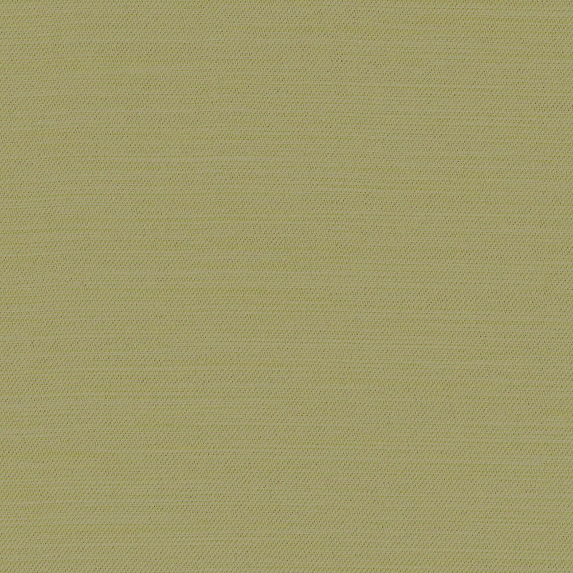 【サンプル】Natural Touch Sage | カーテン