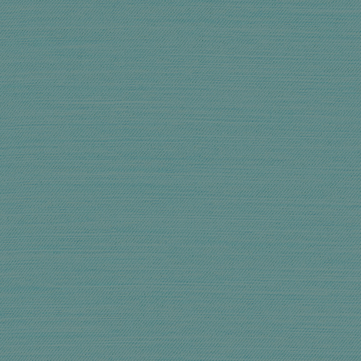Natural Touch Sax Blue Sample