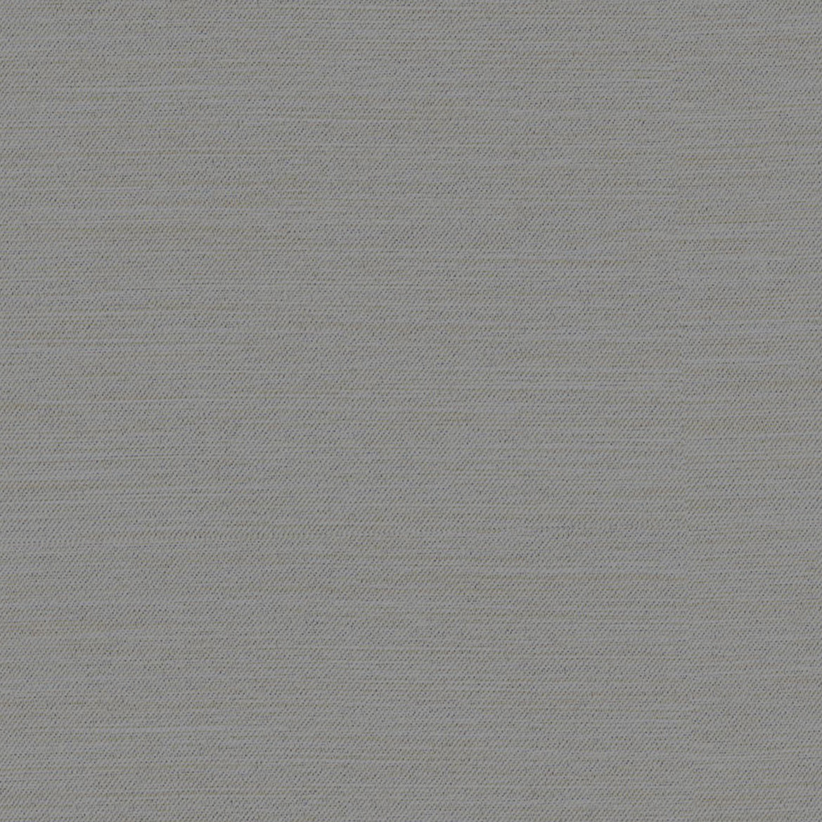 Natural Touch Light Gray Sample