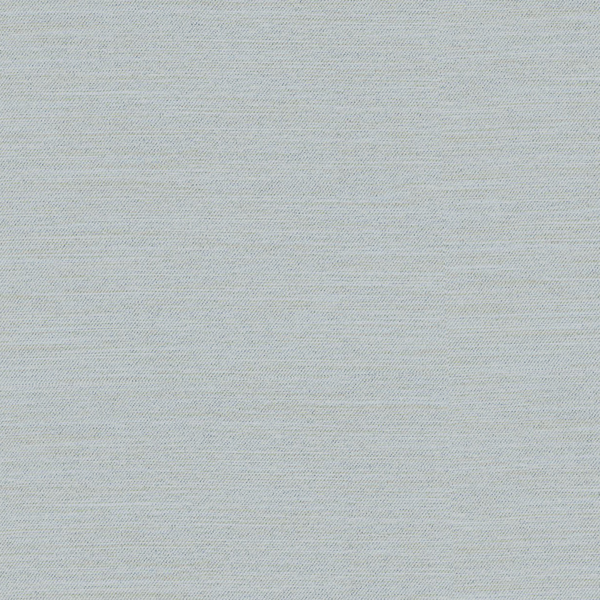 Natural Touch Pale Blue Sample