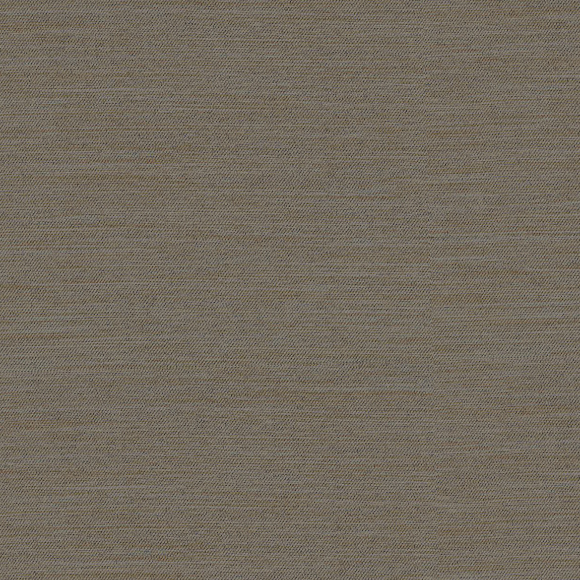 Natural Touch Warm Gray Sample