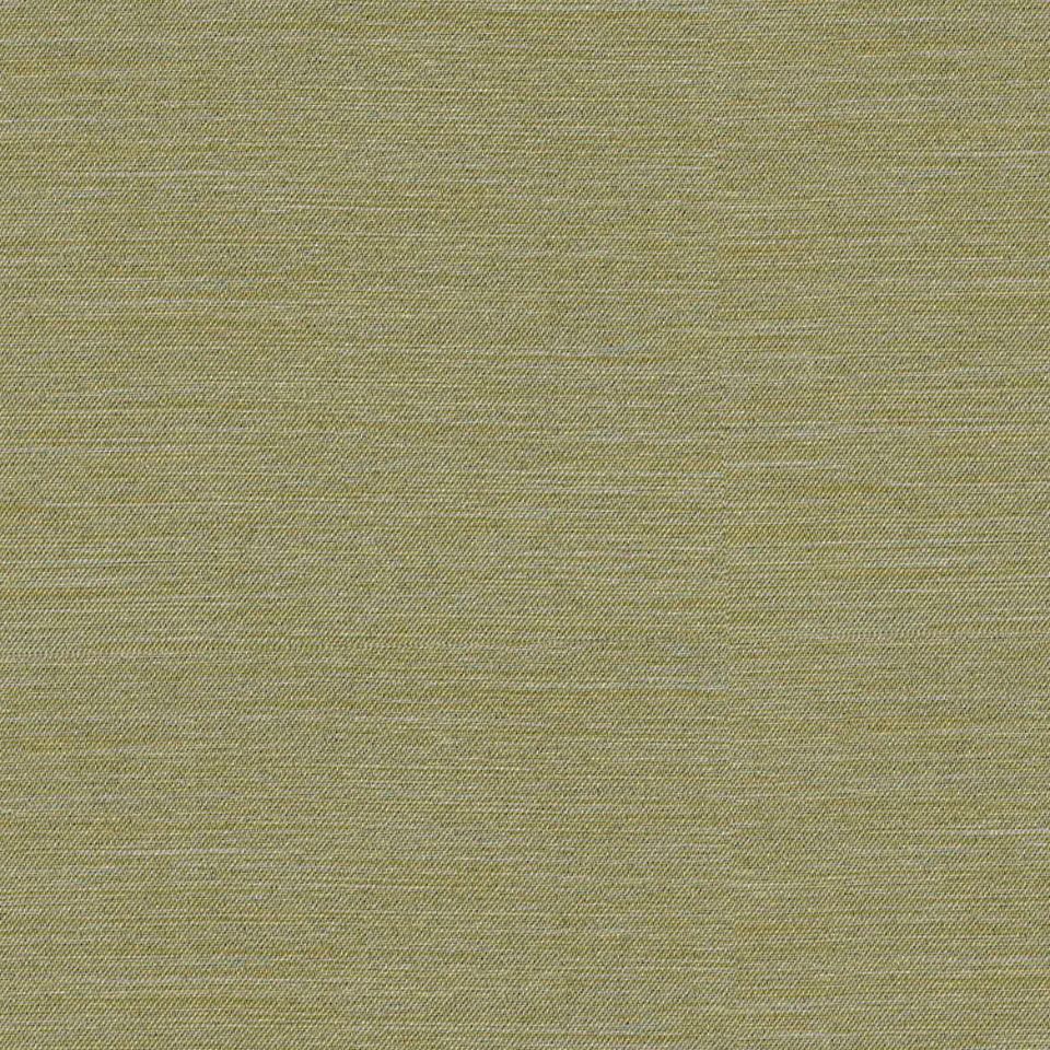 Natural Touch Light Khaki Sample