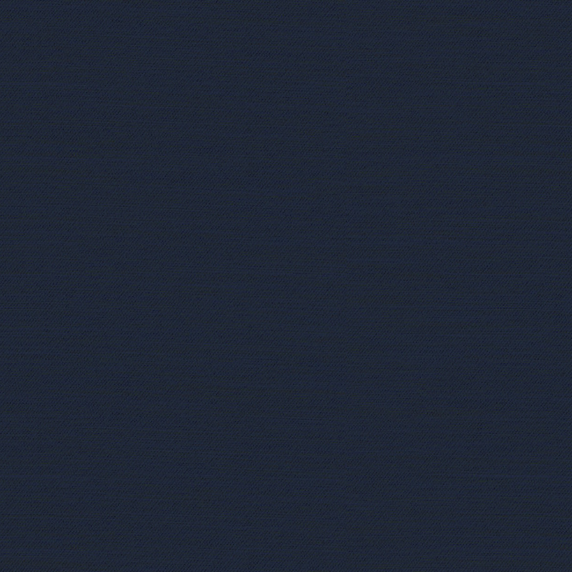 【サンプル】Natural Touch Navy | カーテン