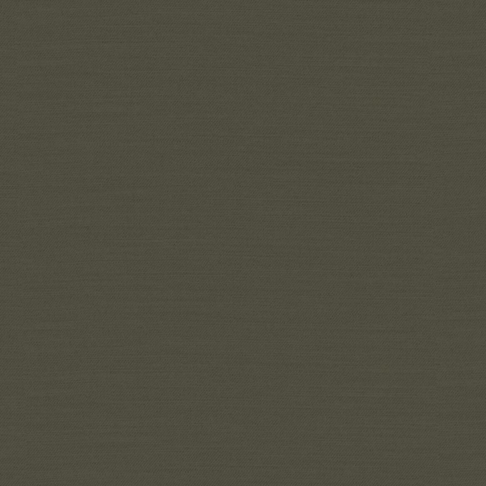 【サンプル】Natural Touch Dark Gray | カーテン