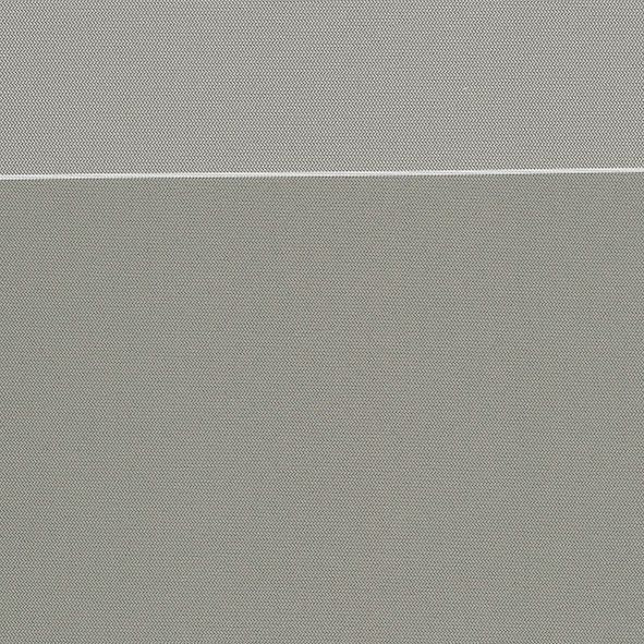 【サンプル】Wide-Border Gray | カーテン