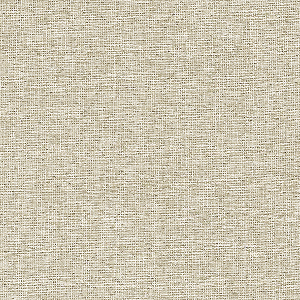 【サンプル】Mixed-Tone Beige | カーテン