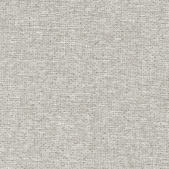 【サンプル】Mixed-Tone Light Gray | カーテン