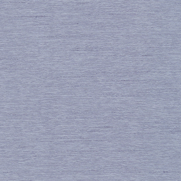 【サンプル】Luxe Sheen Color Purple | カーテン
