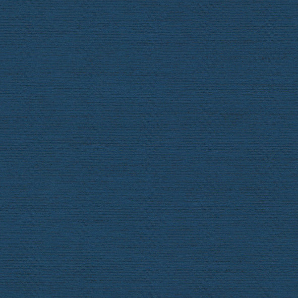 【サンプル】Luxe Sheen Color Navy | カーテン
