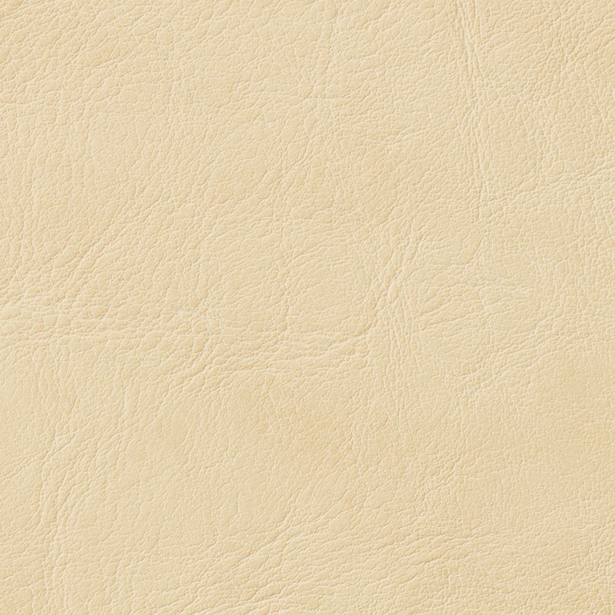 LD Sofa Fabric Back - Beige