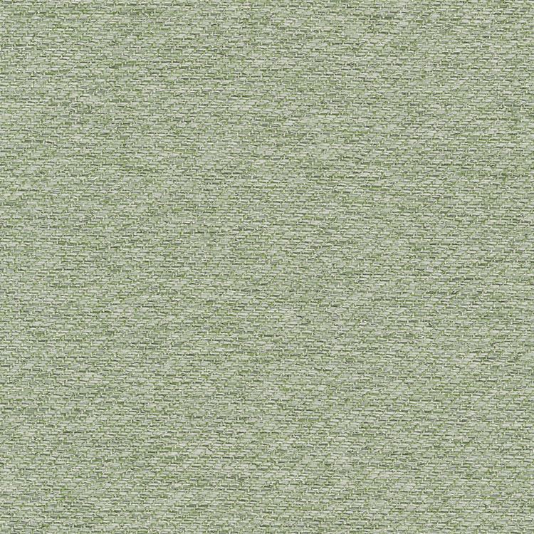 【サンプル】Textured Linen Green | カーテン