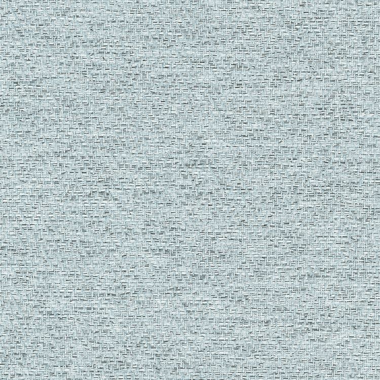 【サンプル】Herringbone Blue | カーテン