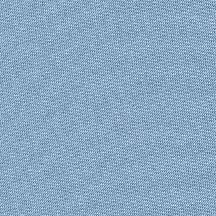 Denim Style Blue Sample