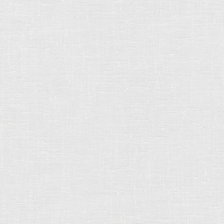 【サンプル】Natural Sheer White | カーテン
