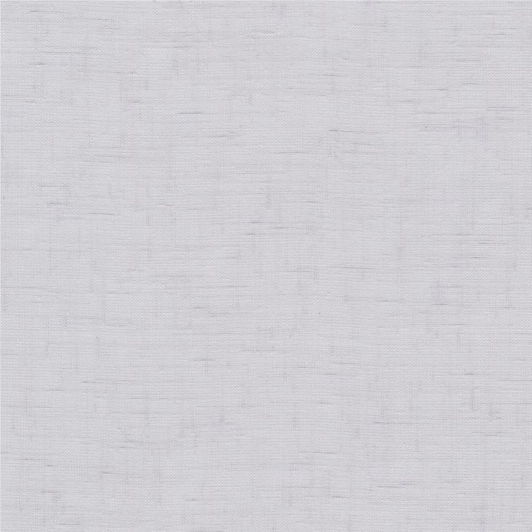 【サンプル】Natural Sheer Gray | カーテン
