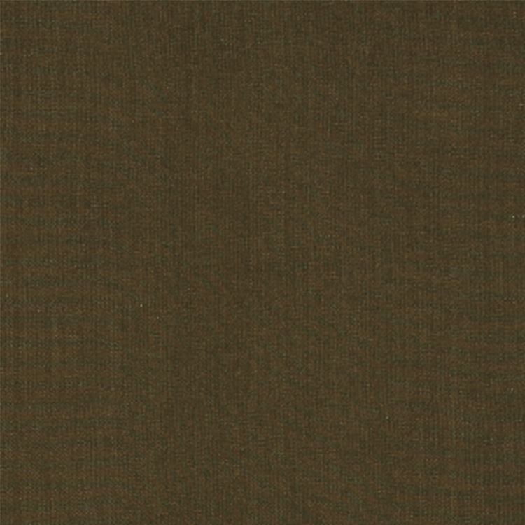 【サンプル】Simple Denim Khaki | カーテン