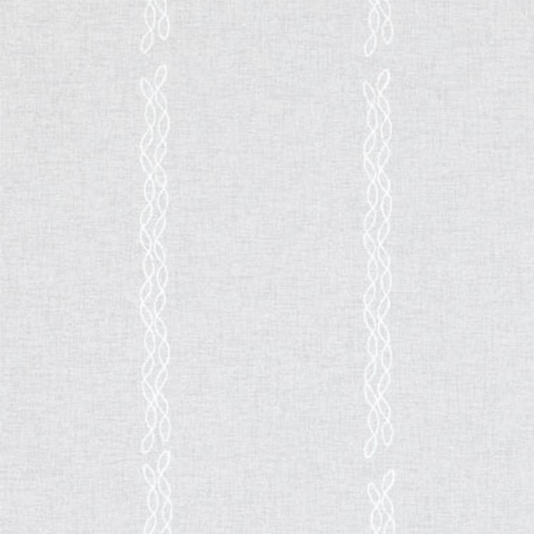 Simple Embroidery Sample