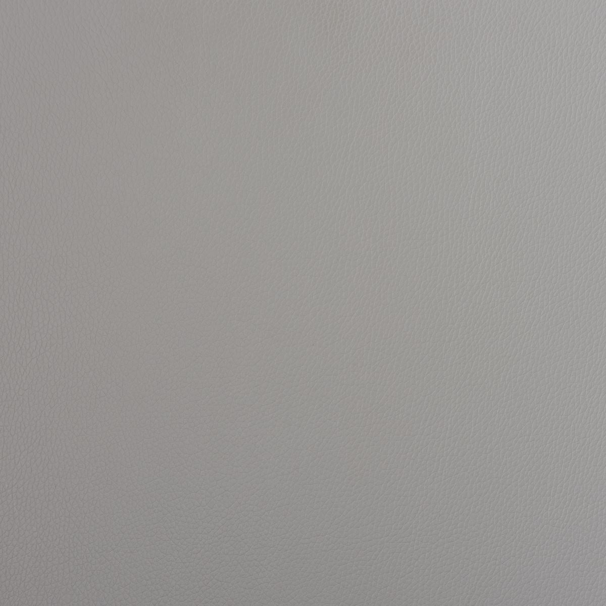 Desk Chair Back Fabric Sample - グレーホワイト