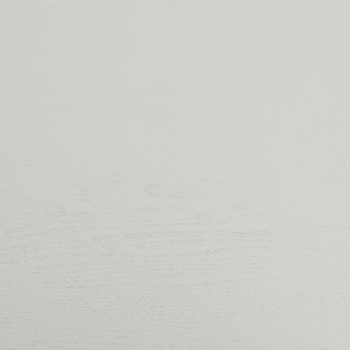 Wood Sample - ホワイトグレー