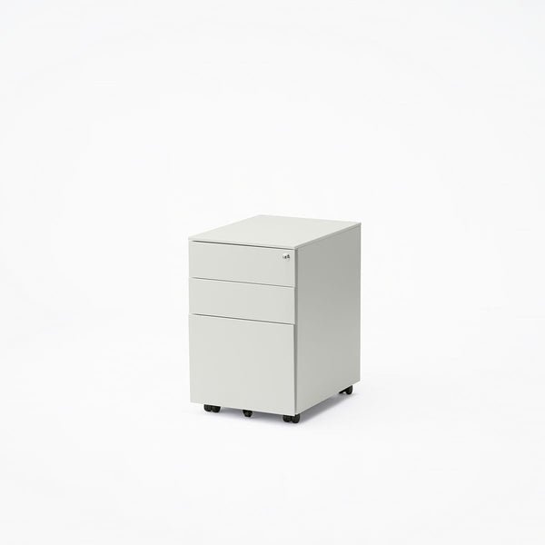 Desk Cabinet Wagon / デスクキャビネットワゴン